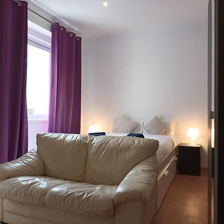 Low Cost Desterro Apartments Lisboa Exterior foto